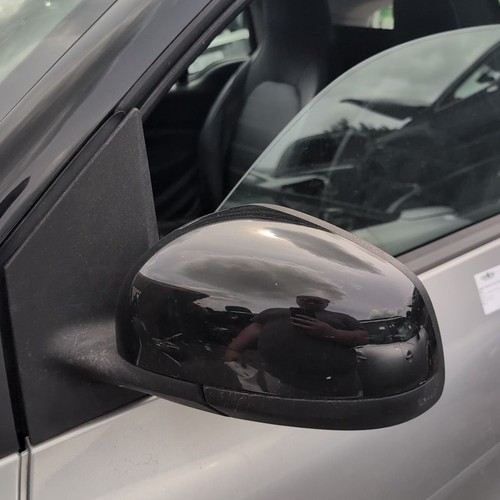 Smart fortwo 2015 2019 wing - smart,
