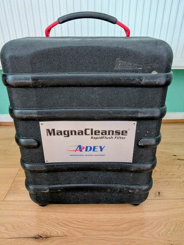 Adey magna cleanse kit - magna,