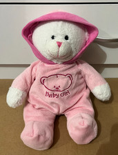 Card Factory Cuddles