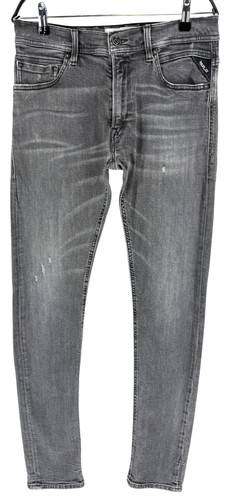 Replay men jondrill regular - jondrill,