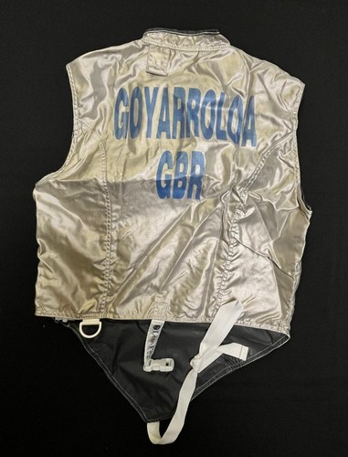Foil lightweight lame women - lame, women's