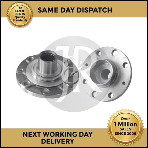 Fiat punto 1 4 wheel - fiat, 0.9-1.2-1.4
