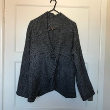 Phase Eight Cardigan Womens
