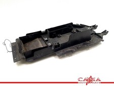 Aprilia RSV 1000 R (+Factory)