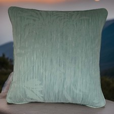 A 16 Inch Cushion Cover In