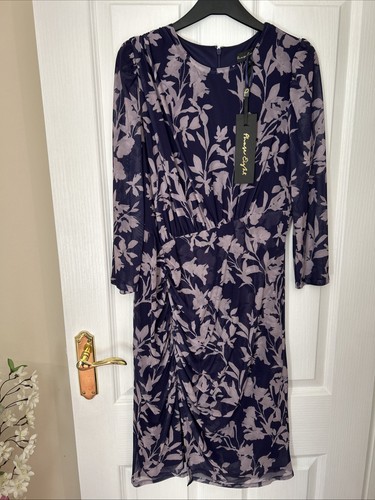 Phase eight women floral - phase,