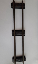 0 Gauge Vintage 1920's Hornby