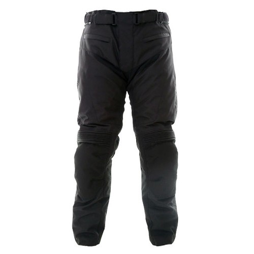 Rst syncro mens textile - mens,