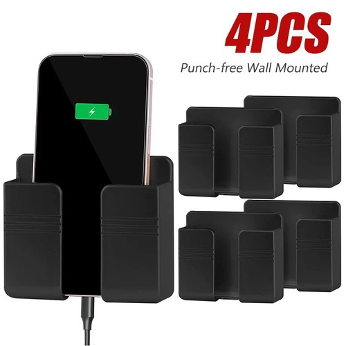 Wall mounted mobile phone - wall,