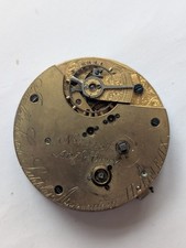 Vintage 50mm Adam Otty Centre