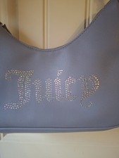 Juicy Couture Obsession