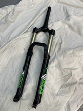 Fox Performance 34 Fork 150mm