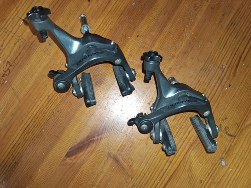 Shimano dura ace 7900 - shimano, br-7900