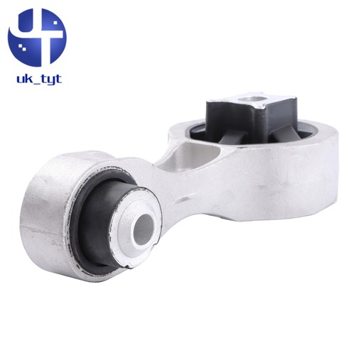 Upper right engine mount for - mount,