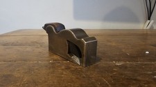 Vintage Holland Bullnose