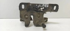 AUDI A6 4A2, C8 Bonnet Lock
