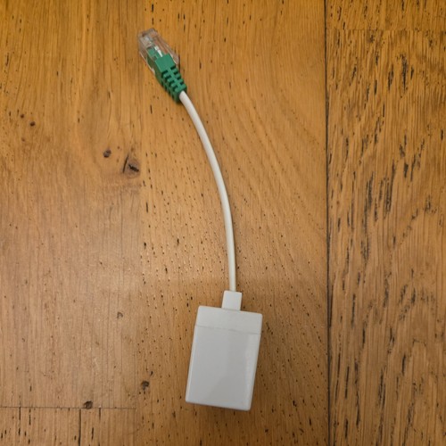 Socket rj11 plug 4 - rj11,