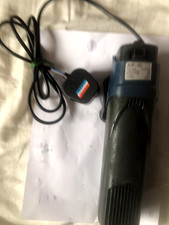 JUP-02aquireun pump,model-02 filter/UV220/240v