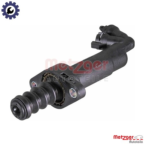 Slave cylinder clutch - clutch, 404-988