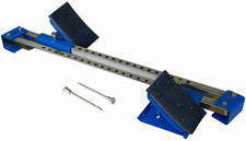 Sports Athletics Training