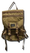 SAVOTTA Yacuri S Backpack