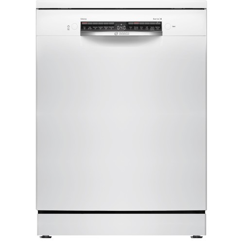 Bosch series sms4ekw06g - bosch,