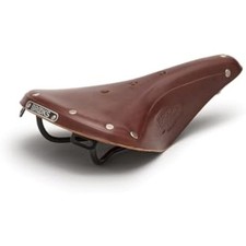 Brooks England B17 Bike Saddle