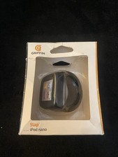 Griffin Slap iPod Nano 6th Gen
