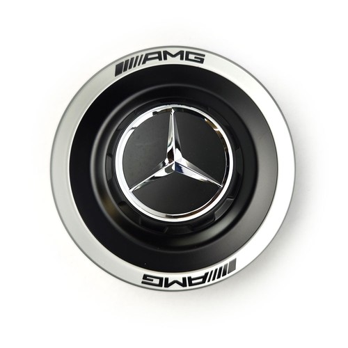 Mercedes amg wheel - wheel, cap