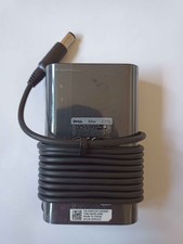 Dell Laptop 65W Power Adapter