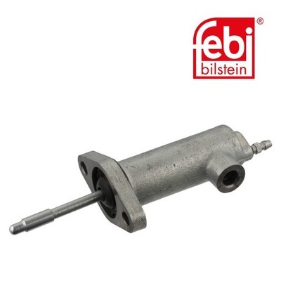 Febi 12273 clutch slave - febi,