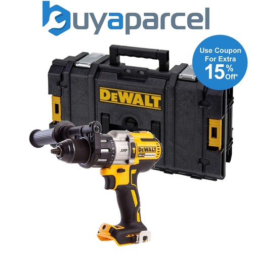 Dewalt 18v speed - 18v, 3