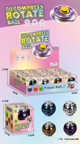 Fidget spinner decompress - fidget,