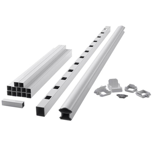 Fiberon stair railing kit - fiberon,