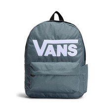 Vans old skool drop 22l - skool, v