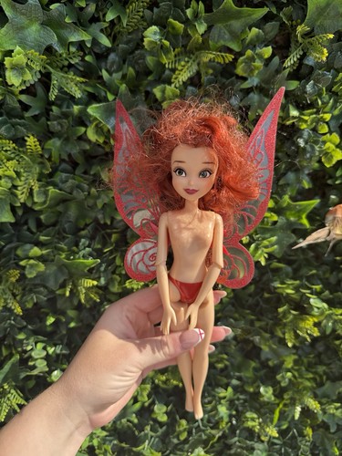 Disney store rosetta - disney, flutter