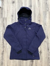 Women’s Eider Defender 2LS