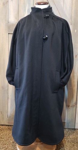 Herman kay women coat s - kay,