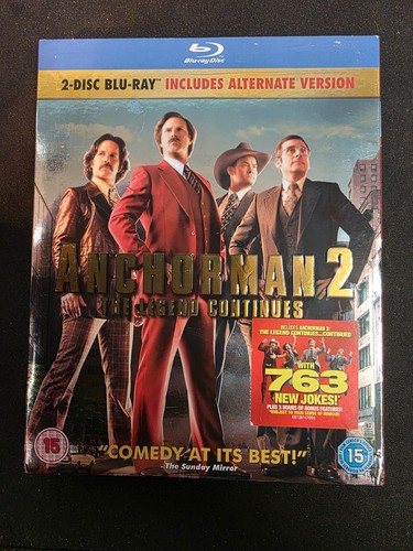 Blu ray selection choose - blu-ray,