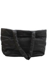 Jigsaw Women's Bag Black 100%