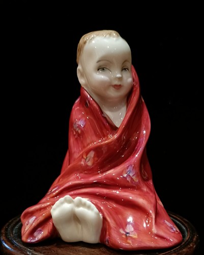 Royal doulton this little - doulton, 'this