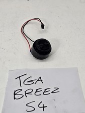 Tga breeze s4 mobility scooter