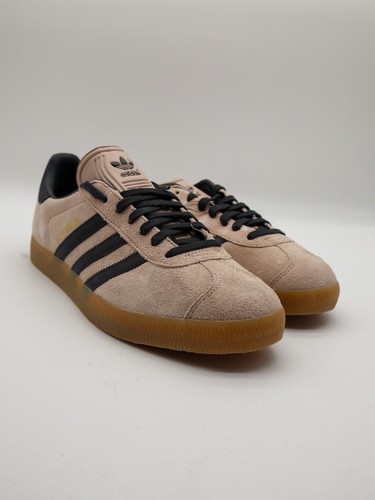 Adidas originals gazelle - adidas,