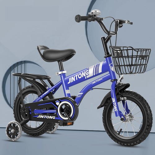 2025 kids bike - bike, 14"