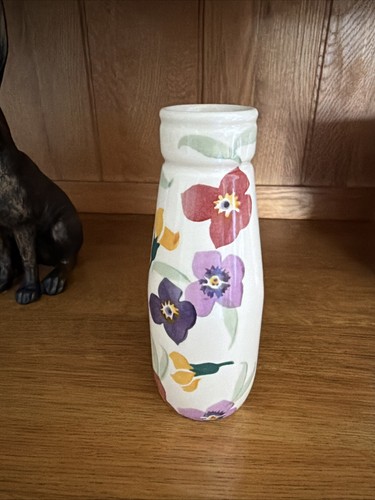 Emma bridgewater wallflower - emma,