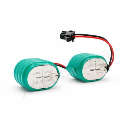Daystate mk3 cdt 6v - mk3, cdt(b)