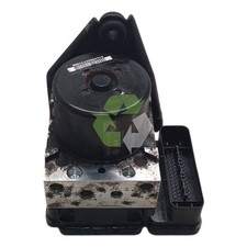 VOLKSWAGEN GOLF S TDI