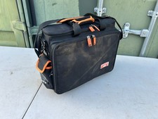 Bahco 4750 Hard Rubber Base