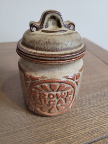 Vintage 1970 tremar cornish - vintage,