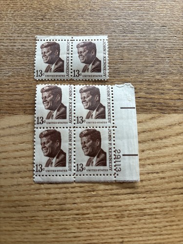 Stamps usa prominent - stamps, usa-prominent
